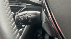 Peugeot 208 1.2 PureTech Active Premium 5dr Petrol Hatchback